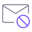 titanmail-block-sender.png